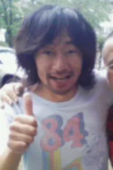 佐藤卓哉