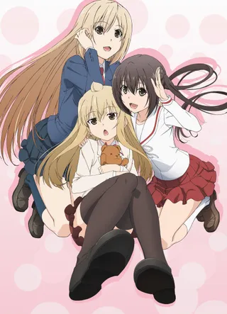 /de/anime/1vdn0/Minami-ke-Tadaima