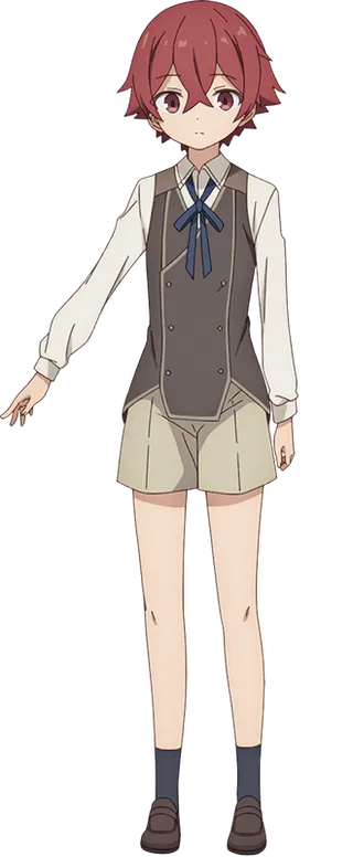 Shion