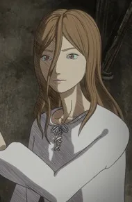 Luca