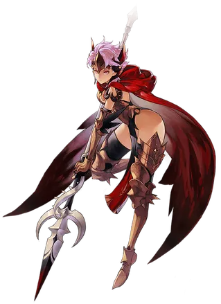 Eileen