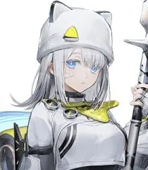 Estella