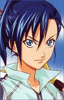 Kōhei Tanaka