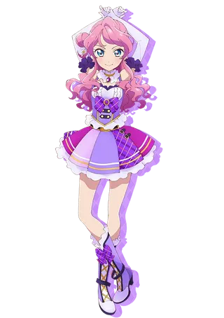 Maika Chono