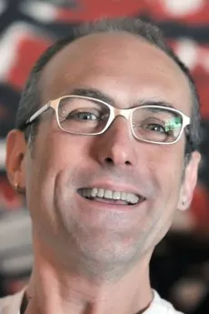 Claudio Accatino