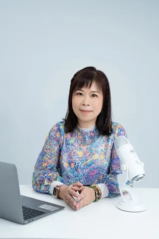 Li Hanfei