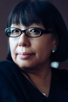 Eimi Yamada