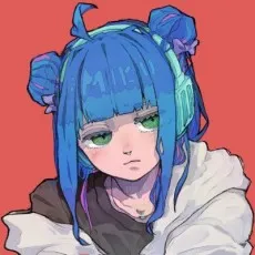 Yuuri Kuriyama