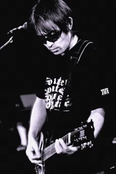 Kazuya Takase