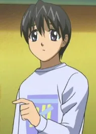 Kouta