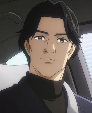 Seitarou Houshou