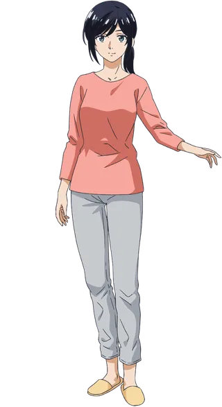Yuko Aono