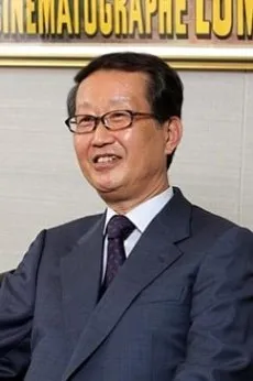 Hideyuki Takai