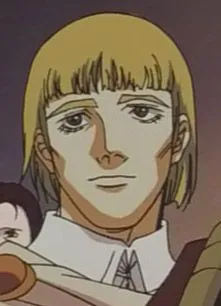 Owen