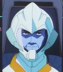 Peace Bureau Soldier