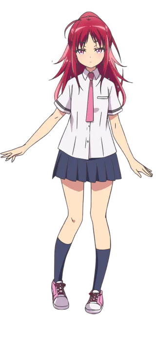 Sora Narukami