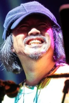 Obawo Nakajima
