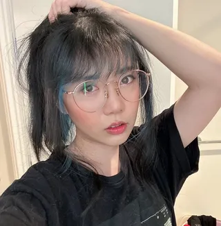 Lilypichu