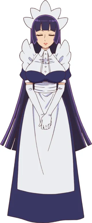 Houdai