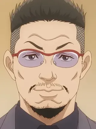 Maeyamada