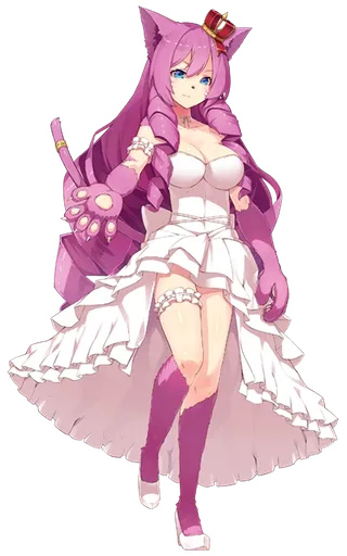 Vynette