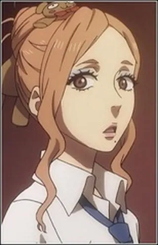Mayu Arita