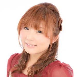 Maki Kobayashi