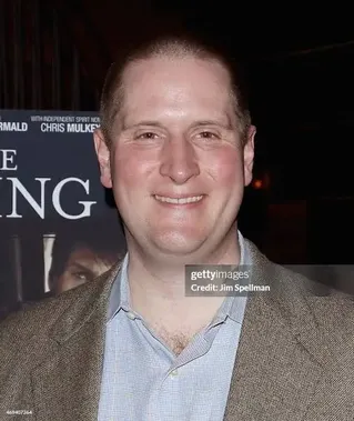 John Snyder