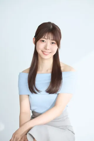 요시카와 쿄카