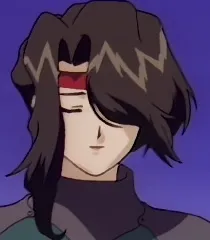 Afura Mann