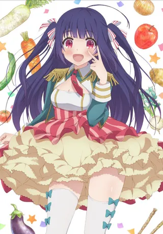 /en/anime/1DJKz/No-Rin