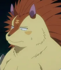 Quilladillo
