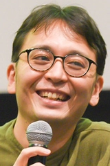 田中哲郎