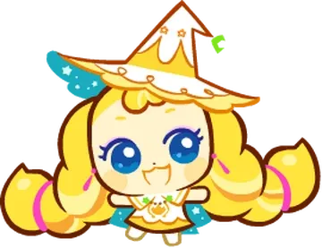 Twinkleping