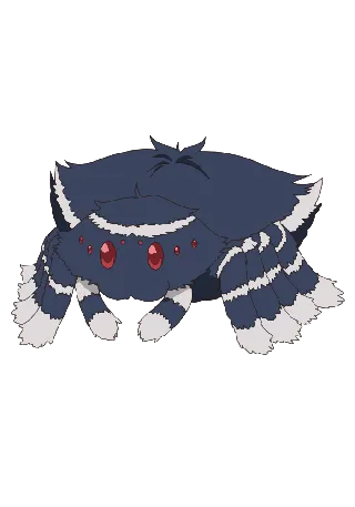 Zabuton