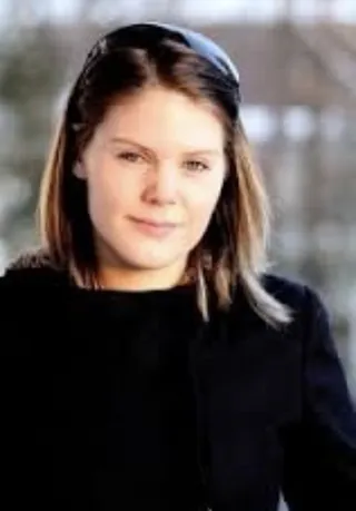 Katharina Iacobescu (Katharina Berthold)