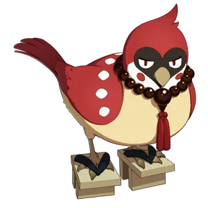 Beni