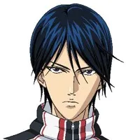Kazuya Tokugawa