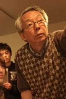 Akihiko Oono