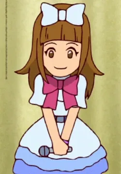 Mayurin