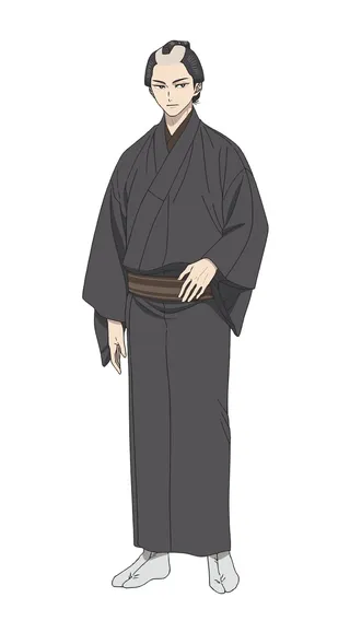 Nikichi