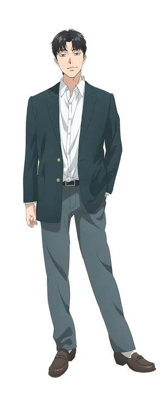 Yūichi Medaka