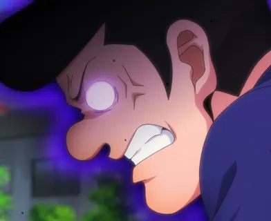 Yamada