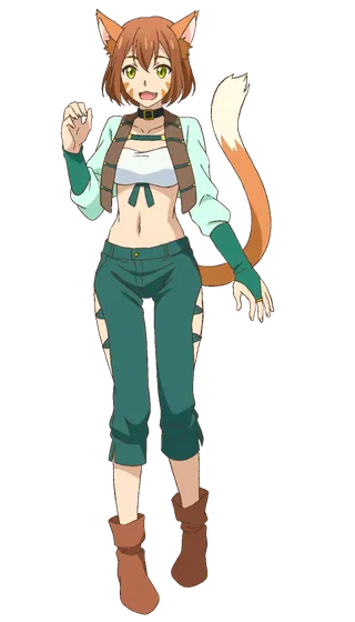 Miya