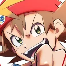 Rikou Murakami