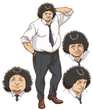 Kunugi