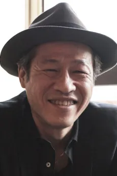 Shouhei Mutou