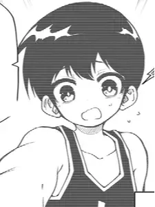 Kenji