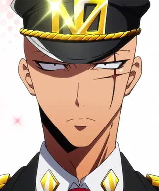 Hajime Sugoroku