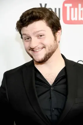 Adam Dalhberg